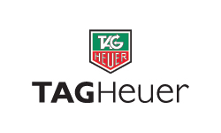 logos-77