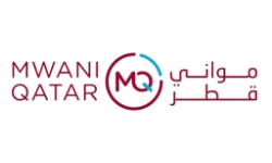 Mawani-Qatar