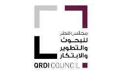 Ordi-Council